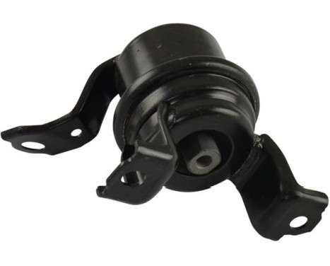 Engine Mount EEM-9137 Kavo parts