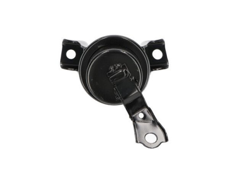 Engine Mount EEM-9137 Kavo parts, Image 2