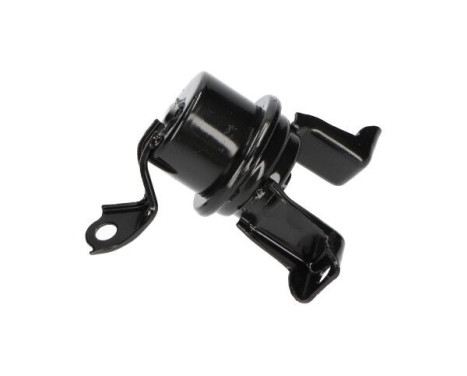 Engine Mount EEM-9137 Kavo parts, Image 3