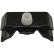 Engine Mount EEM-9144 Kavo parts