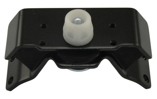 Engine Mount EEM-9144 Kavo parts