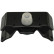 Engine Mount EEM-9144 Kavo parts, Thumbnail 2