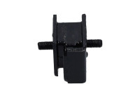 Engine Mount EEM-9147 Kavo parts
