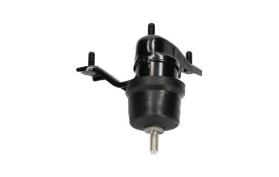 Engine Mount EEM-9149 Kavo parts, Image 2