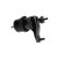 Engine Mount EEM-9149 Kavo parts, Thumbnail 3