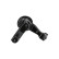 Engine Mount EEM-9149 Kavo parts, Thumbnail 4