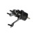 Engine Mount EEM-9149 Kavo parts, Thumbnail 5