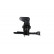 Engine Mount EEM-9152 Kavo parts, Thumbnail 4