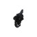 Engine Mount EEM-9152 Kavo parts, Thumbnail 5