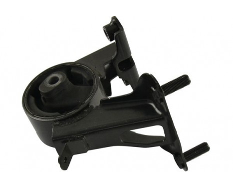 Engine Mount EEM-9154 Kavo parts