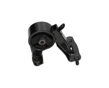 Engine Mount EEM-9154 Kavo parts, Image 5