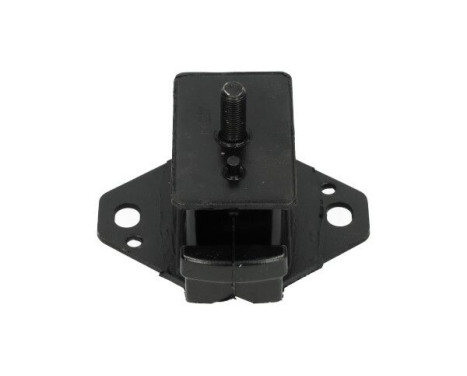 Engine Mount EEM-9155 Kavo parts