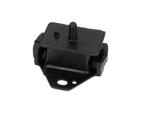 Engine Mount EEM-9155 Kavo parts, Image 2