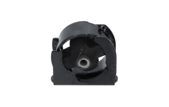 Engine Mount EEM-9156 Kavo parts, Image 3