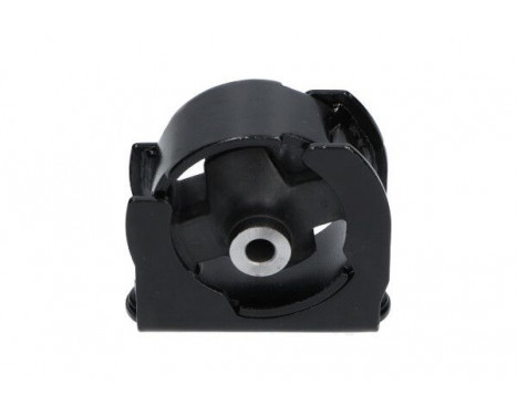 Engine Mount EEM-9157 Kavo parts, Image 2