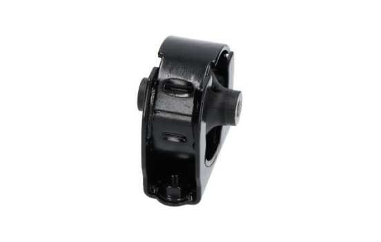 Engine Mount EEM-9157 Kavo parts, Image 3