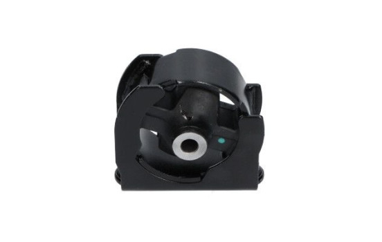 Engine Mount EEM-9157 Kavo parts, Image 4