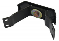 Engine Mount EEM-9161 Kavo parts