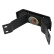 Engine Mount EEM-9161 Kavo parts