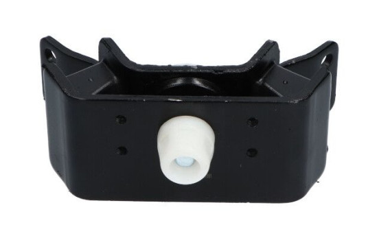 Engine Mount EEM-9162 Kavo parts, Image 2