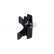 Engine Mount EEM-9162 Kavo parts, Thumbnail 5