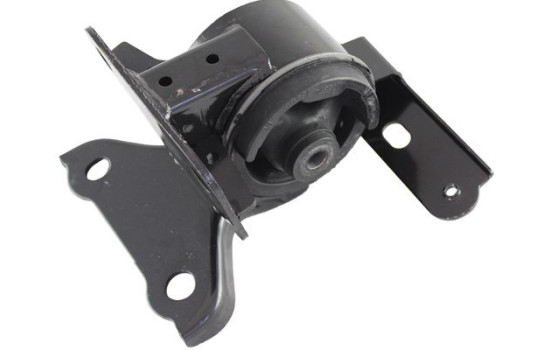 Engine Mount EEM-9163 Kavo parts