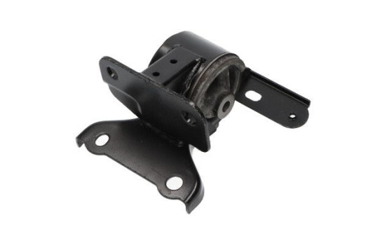Engine Mount EEM-9163 Kavo parts, Image 2