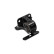 Engine Mount EEM-9163 Kavo parts, Thumbnail 3