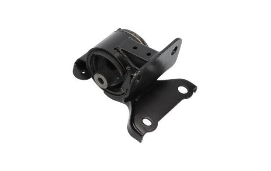 Engine Mount EEM-9163 Kavo parts, Image 5