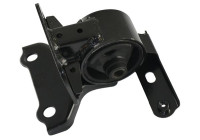 Engine Mount EEM-9165 Kavo parts