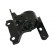 Engine Mount EEM-9165 Kavo parts
