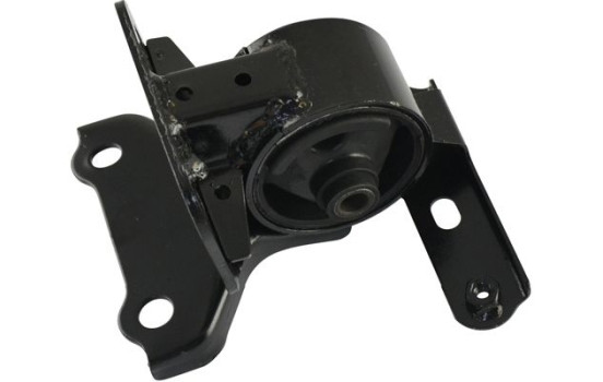 Engine Mount EEM-9165 Kavo parts