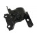Engine Mount EEM-9165 Kavo parts, Thumbnail 2