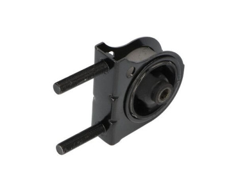 Engine Mount EEM-9170 Kavo parts, Image 2