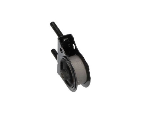 Engine Mount EEM-9170 Kavo parts, Image 3