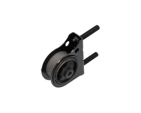 Engine Mount EEM-9170 Kavo parts, Image 4