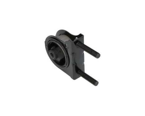 Engine Mount EEM-9170 Kavo parts, Image 5