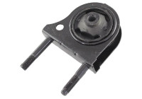 Engine Mount EEM-9171 Kavo parts