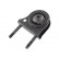 Engine Mount EEM-9171 Kavo parts