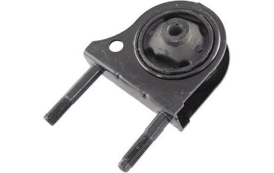 Engine Mount EEM-9171 Kavo parts