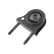 Engine Mount EEM-9171 Kavo parts, Thumbnail 2