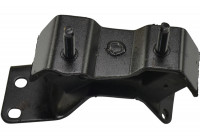 Engine Mount EEM-9173 Kavo parts
