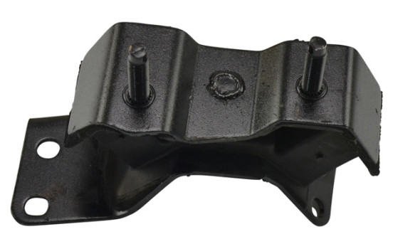 Engine Mount EEM-9173 Kavo parts