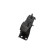Engine Mount EEM-9173 Kavo parts, Thumbnail 5