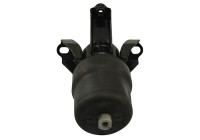 Engine Mount EEM-9176 Kavo parts