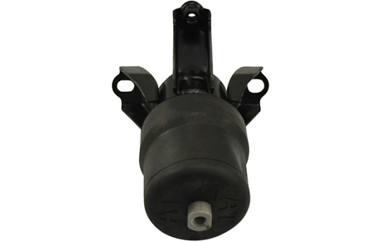 Engine Mount EEM-9176 Kavo parts