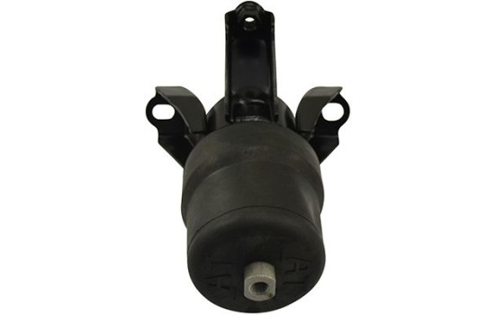 Engine Mount EEM-9176 Kavo parts, Image 2