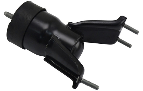 Engine Mount EEM-9177 Kavo parts