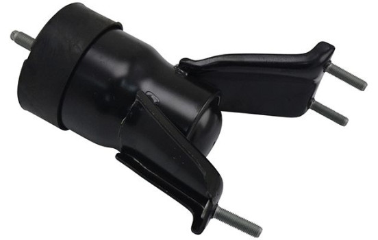 Engine Mount EEM-9177 Kavo parts, Image 2