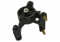 Engine Mount EEM-9184 Kavo parts